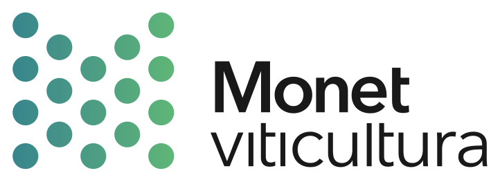 Monet viticultura